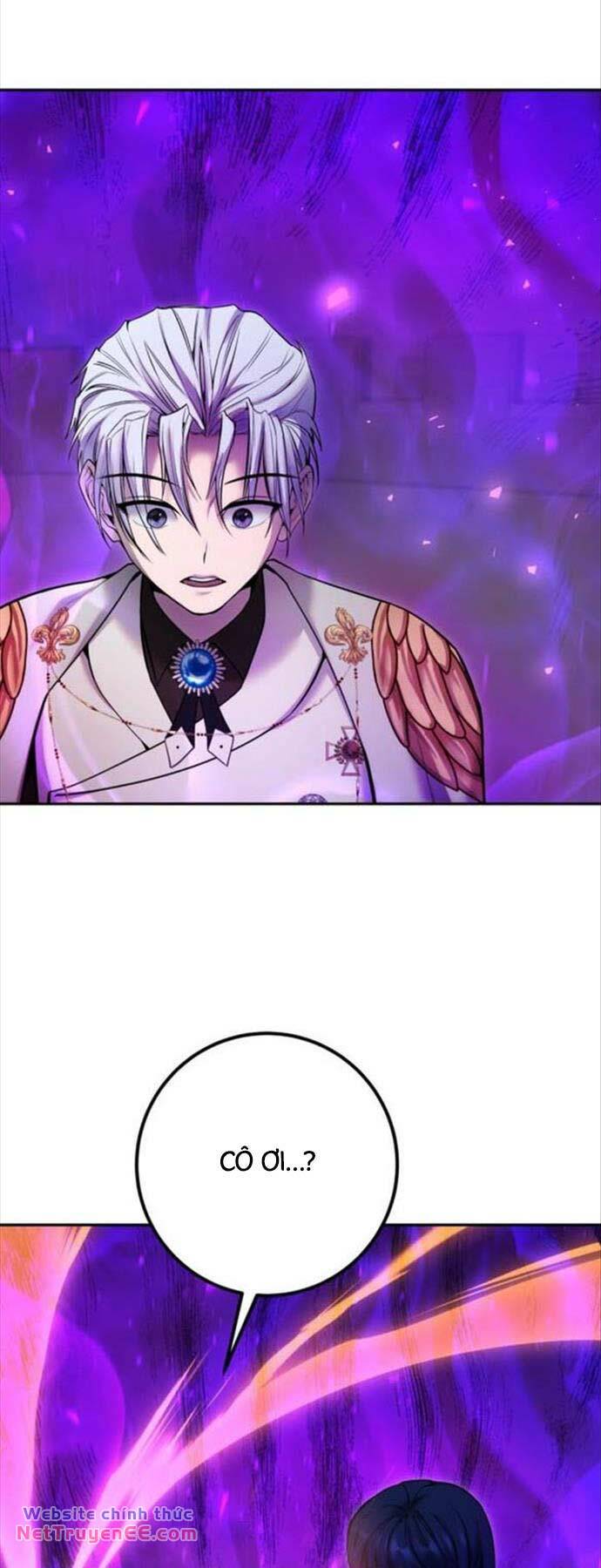 Tôi Mạnh Hơn Anh Hùng: Chapter 35