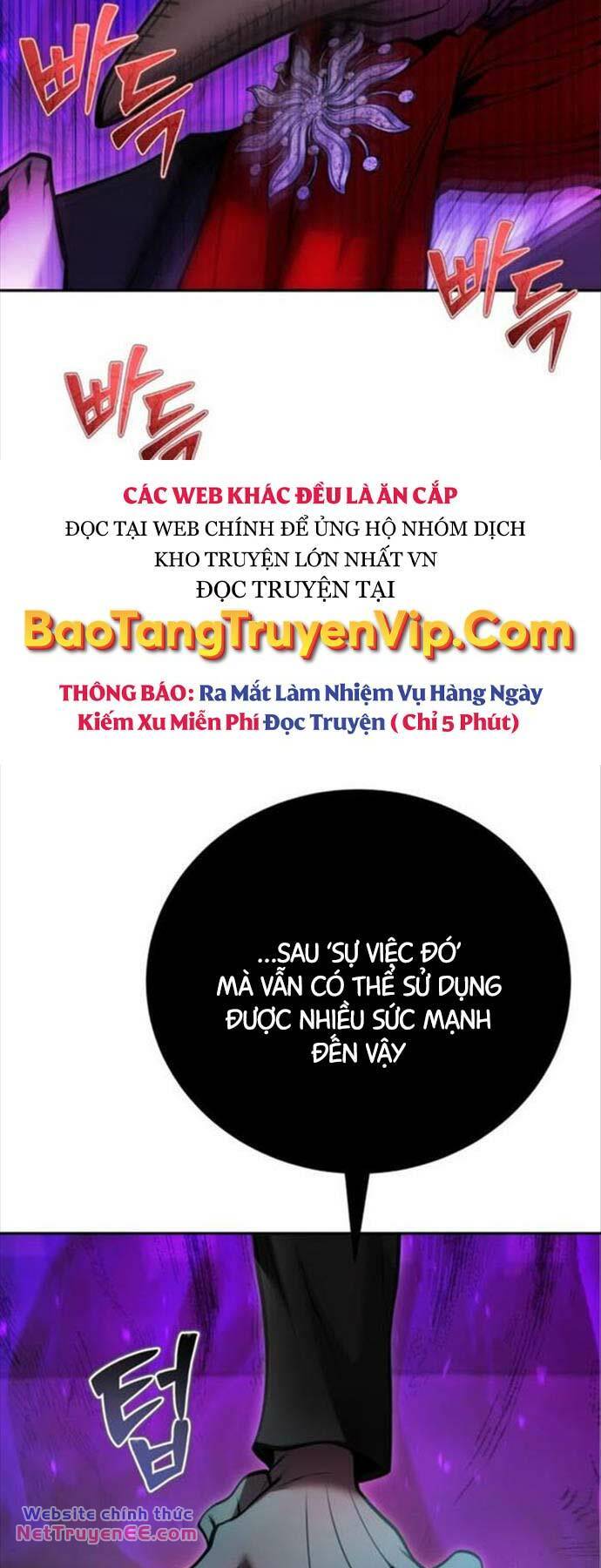Tôi Mạnh Hơn Anh Hùng: Chapter 35