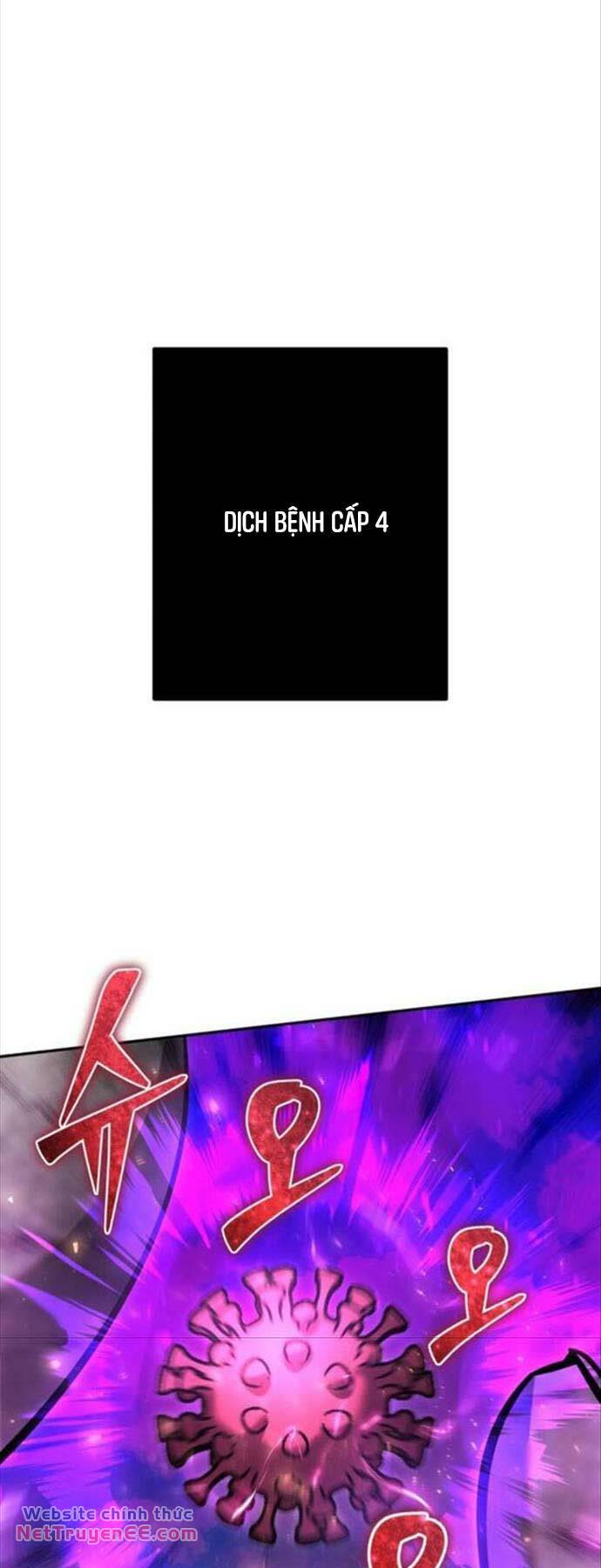 Tôi Mạnh Hơn Anh Hùng: Chapter 35