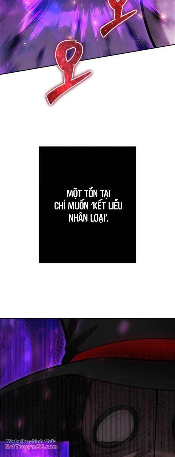 Tôi Mạnh Hơn Anh Hùng: Chapter 35