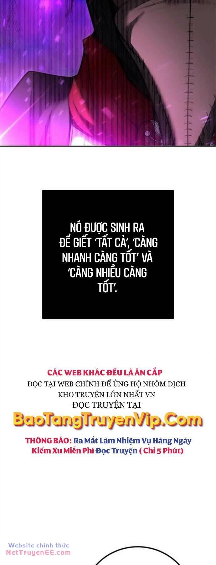 Tôi Mạnh Hơn Anh Hùng: Chapter 35
