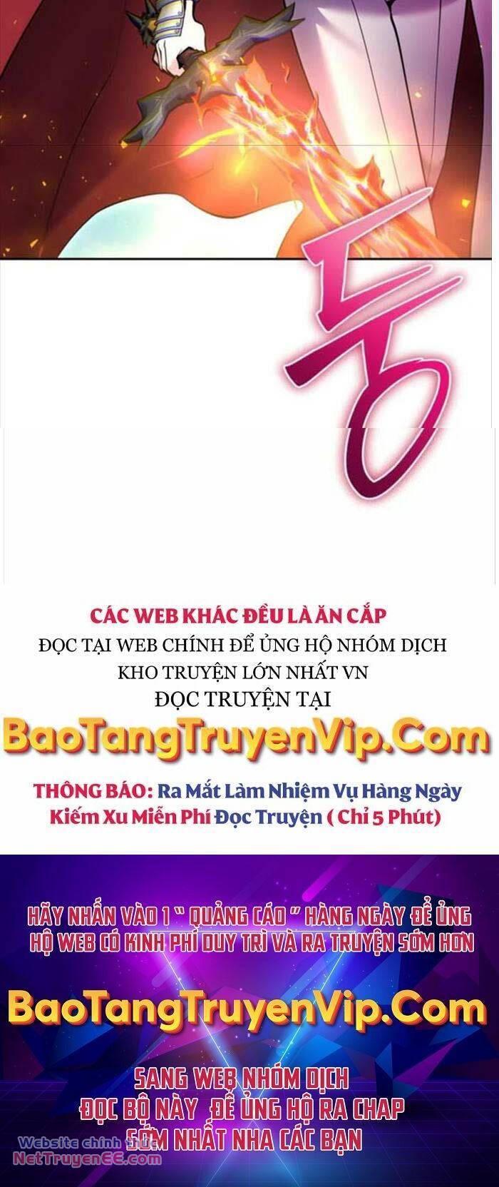 Tôi Mạnh Hơn Anh Hùng: Chapter 35