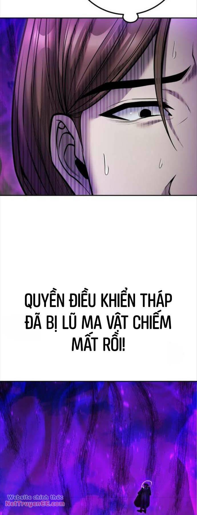 Tôi Mạnh Hơn Anh Hùng: Chapter 35