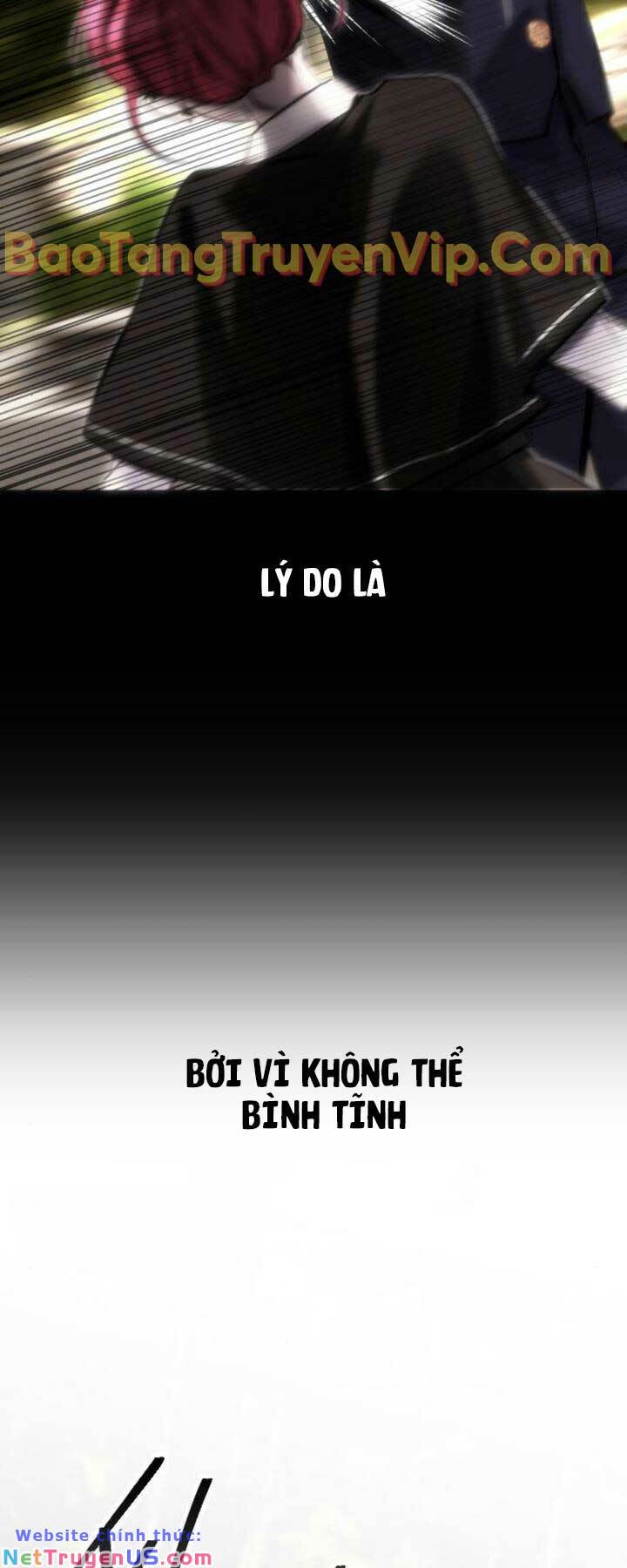 Tôi Mạnh Hơn Anh Hùng: Chapter 9