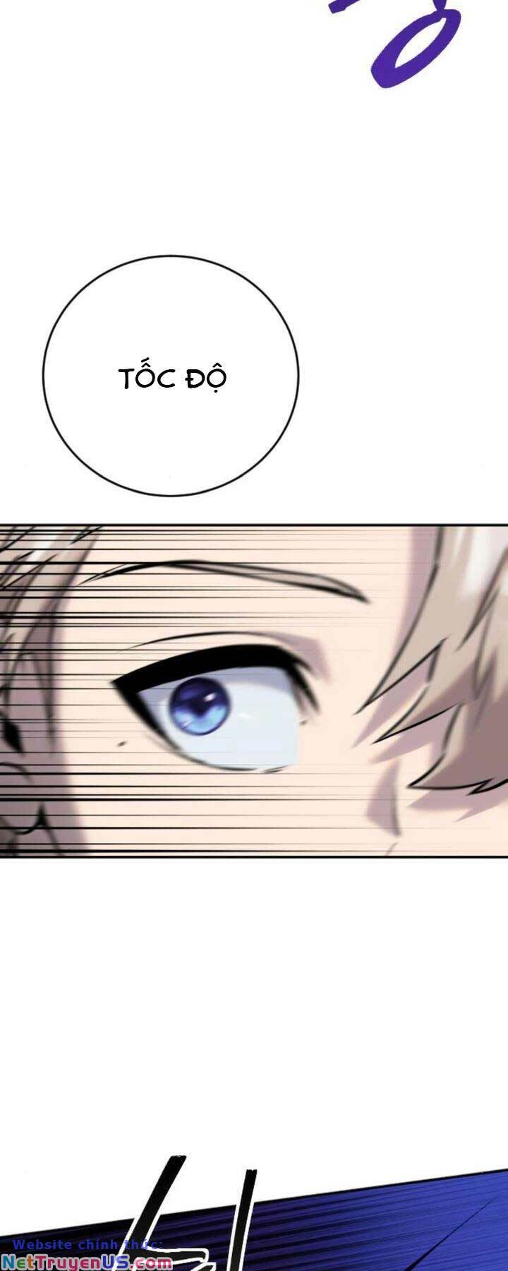 Tôi Mạnh Hơn Anh Hùng: Chapter 9