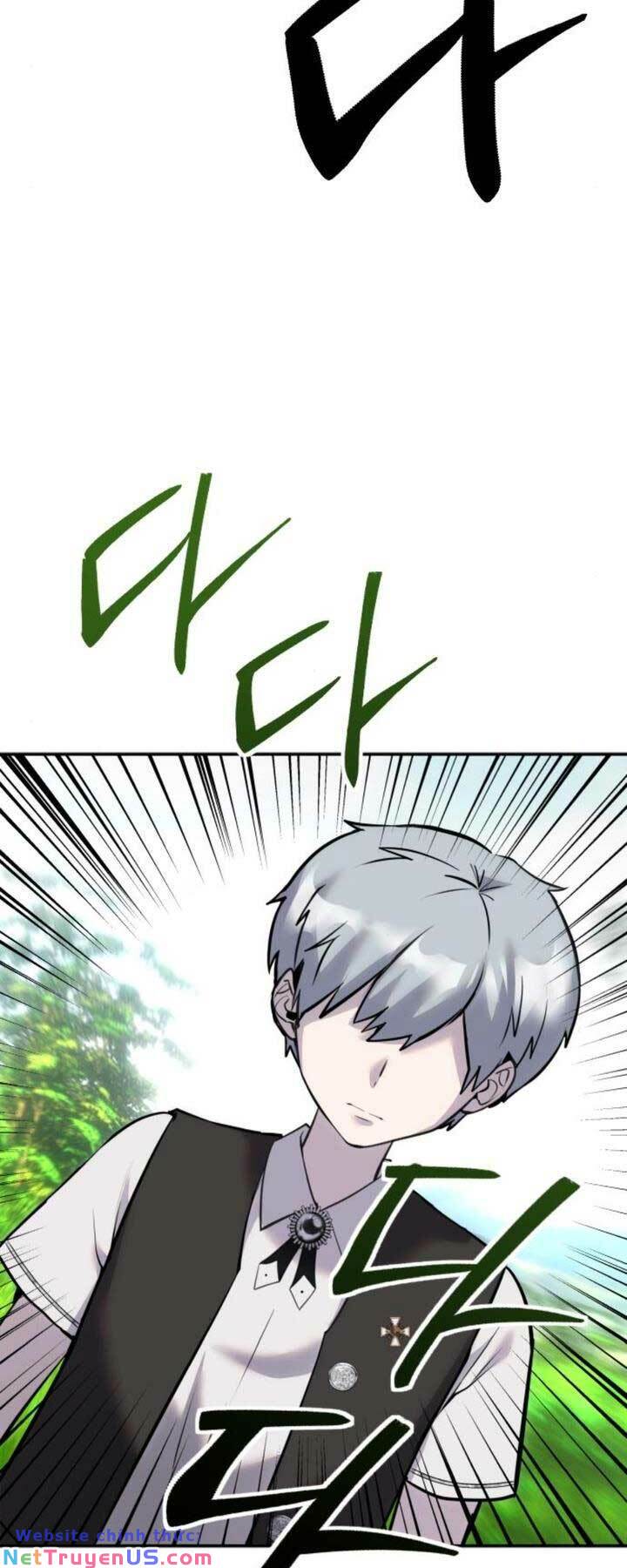 Tôi Mạnh Hơn Anh Hùng: Chapter 9