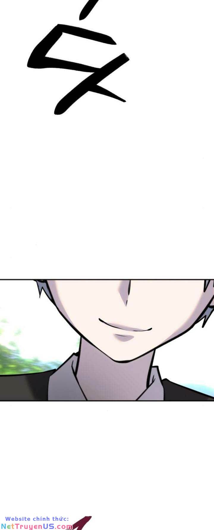 Tôi Mạnh Hơn Anh Hùng: Chapter 9