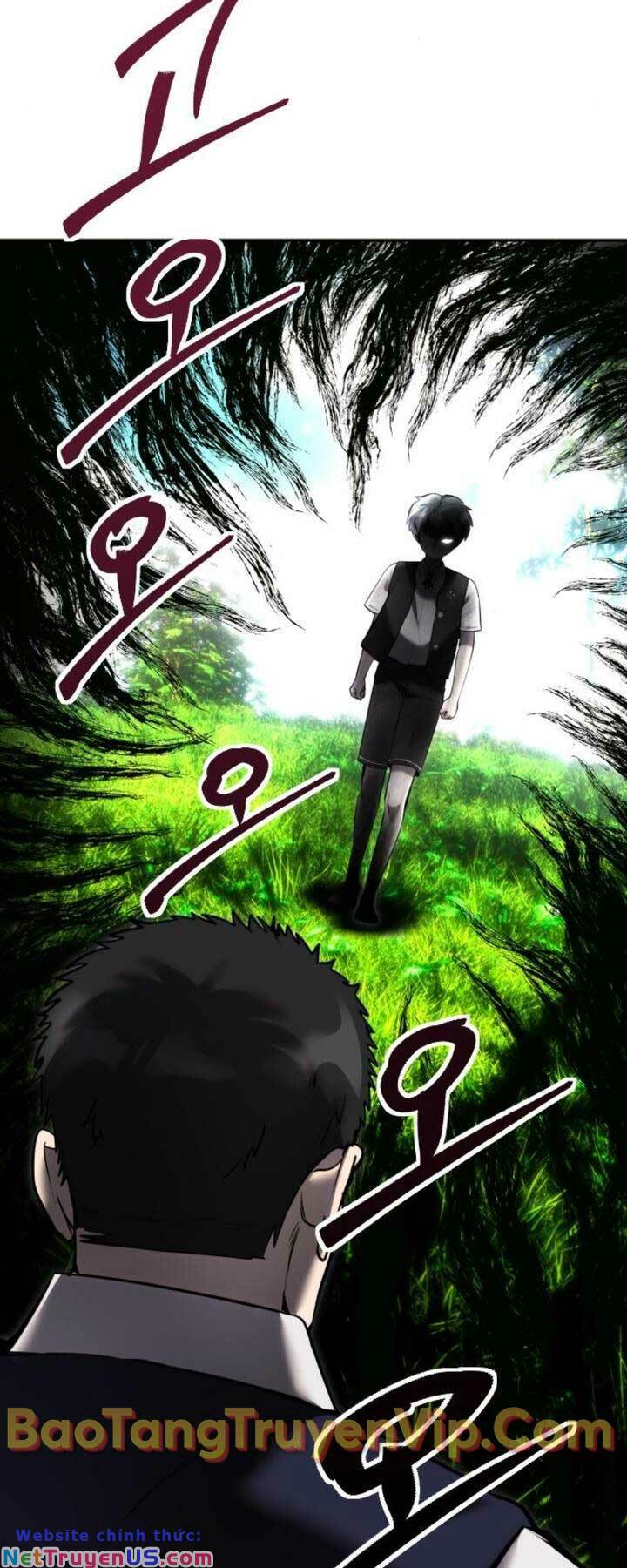 Tôi Mạnh Hơn Anh Hùng: Chapter 9