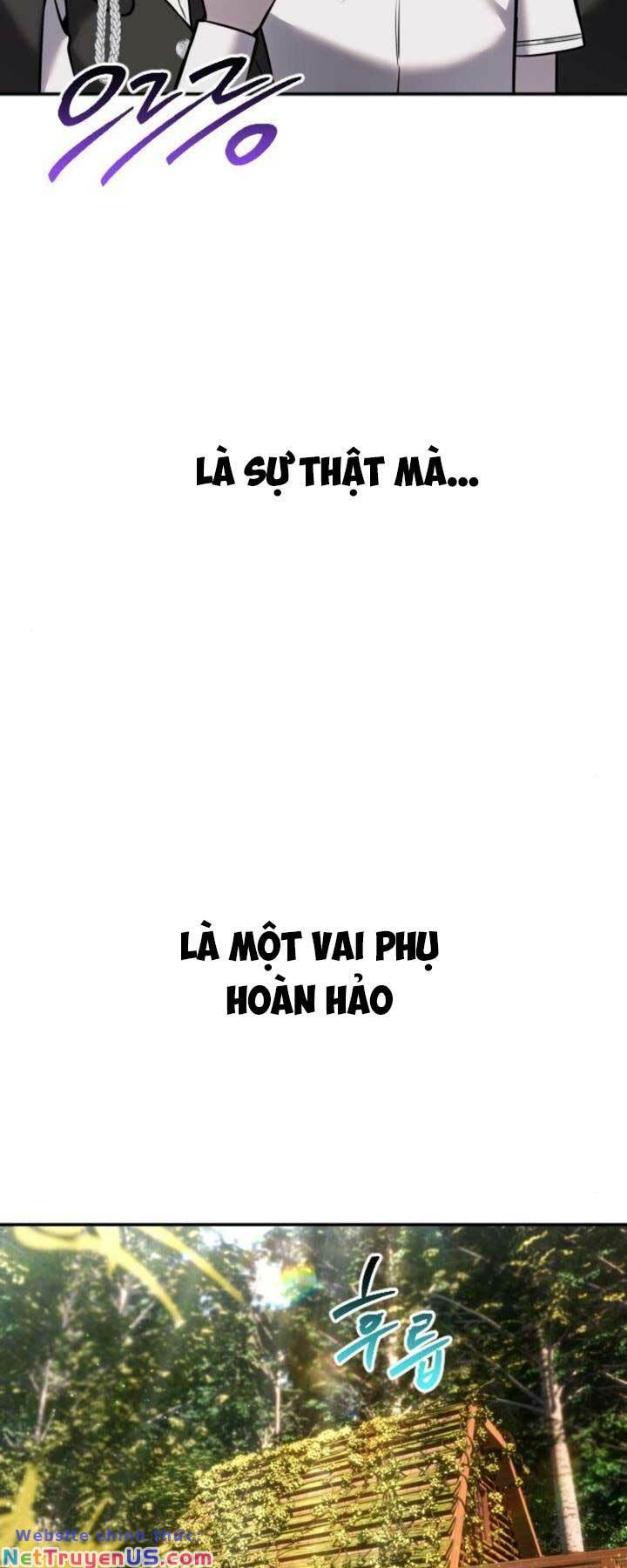 Tôi Mạnh Hơn Anh Hùng: Chapter 9