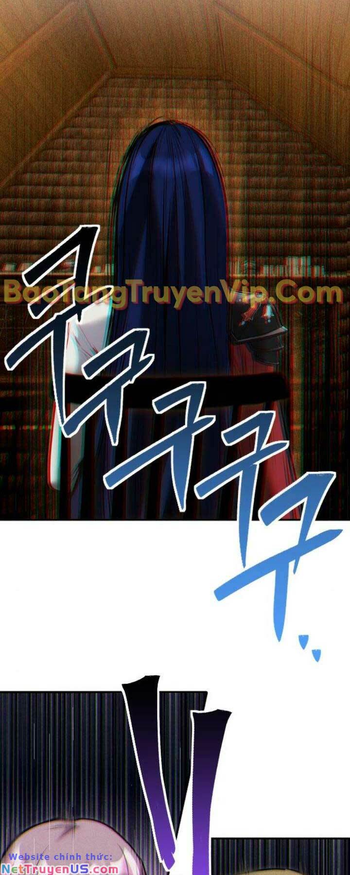 Tôi Mạnh Hơn Anh Hùng: Chapter 9