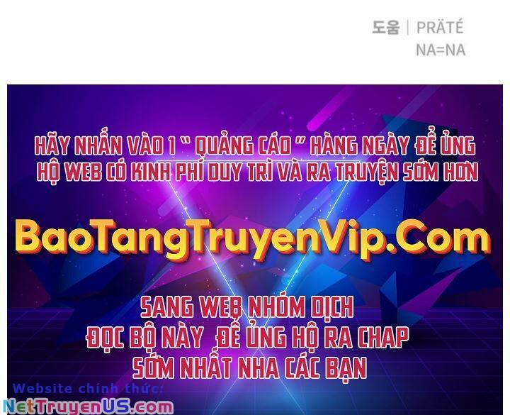 Tôi Mạnh Hơn Anh Hùng: Chapter 9