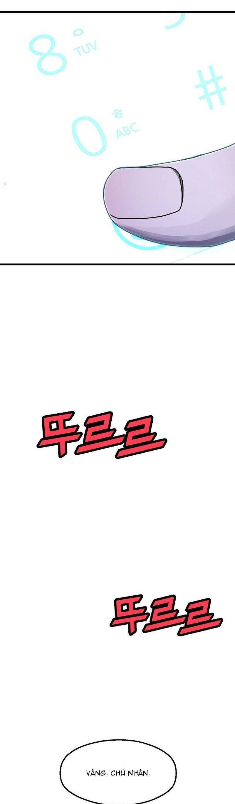 Kẻ Thất Nghiệp Bất Khả Chiến Bại: Chapter 50