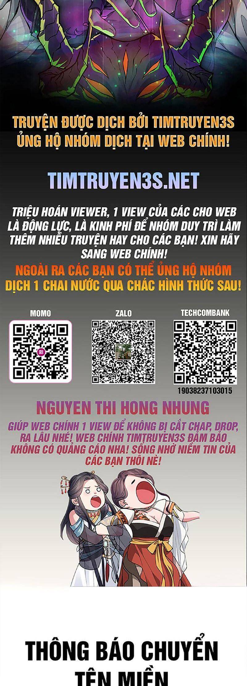 Kẻ Thất Nghiệp Bất Khả Chiến Bại: Chapter 51