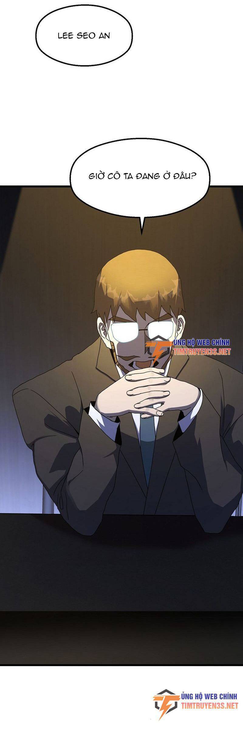 Kẻ Thất Nghiệp Bất Khả Chiến Bại: Chapter 51