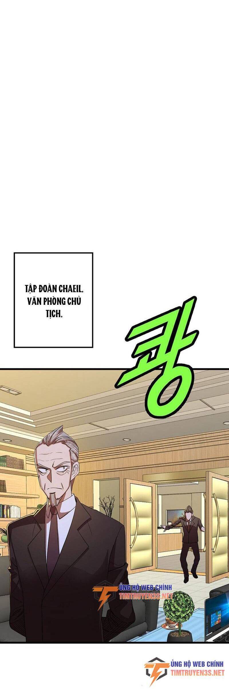 Kẻ Thất Nghiệp Bất Khả Chiến Bại: Chapter 51