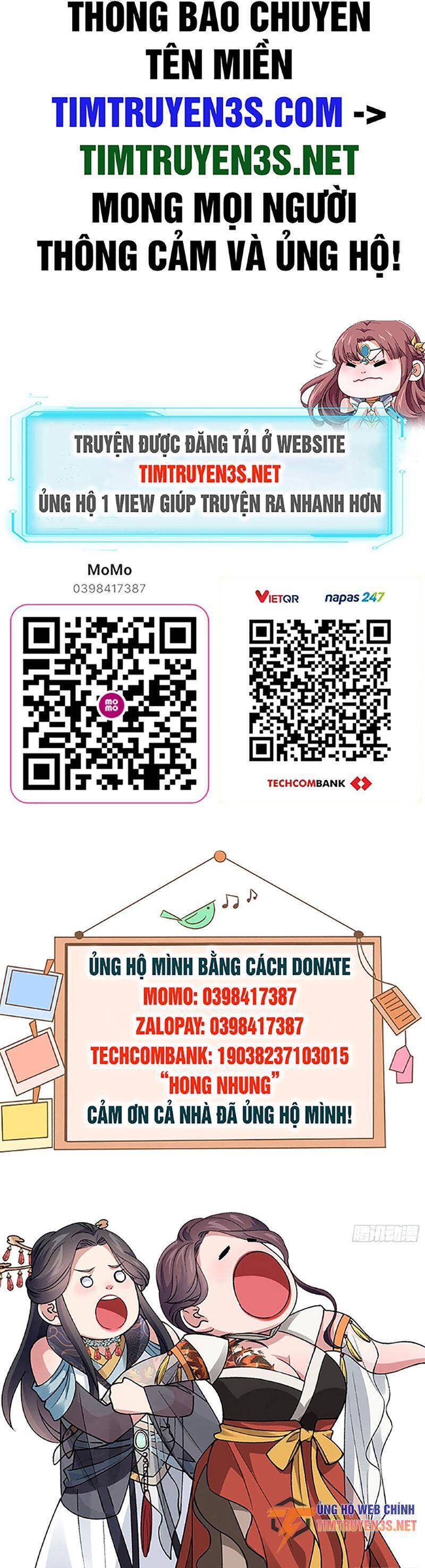 Kẻ Thất Nghiệp Bất Khả Chiến Bại: Chapter 51