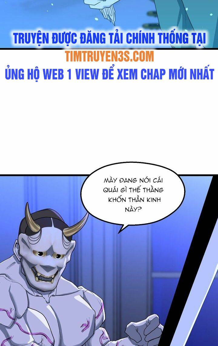 Kẻ Thất Nghiệp Bất Khả Chiến Bại: Chapter 10