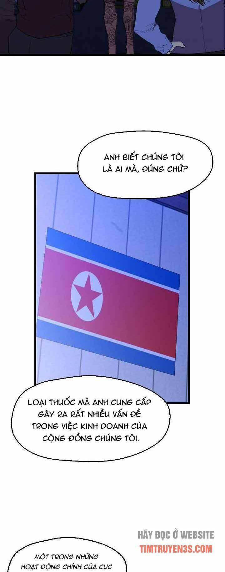 Kẻ Thất Nghiệp Bất Khả Chiến Bại: Chapter 13