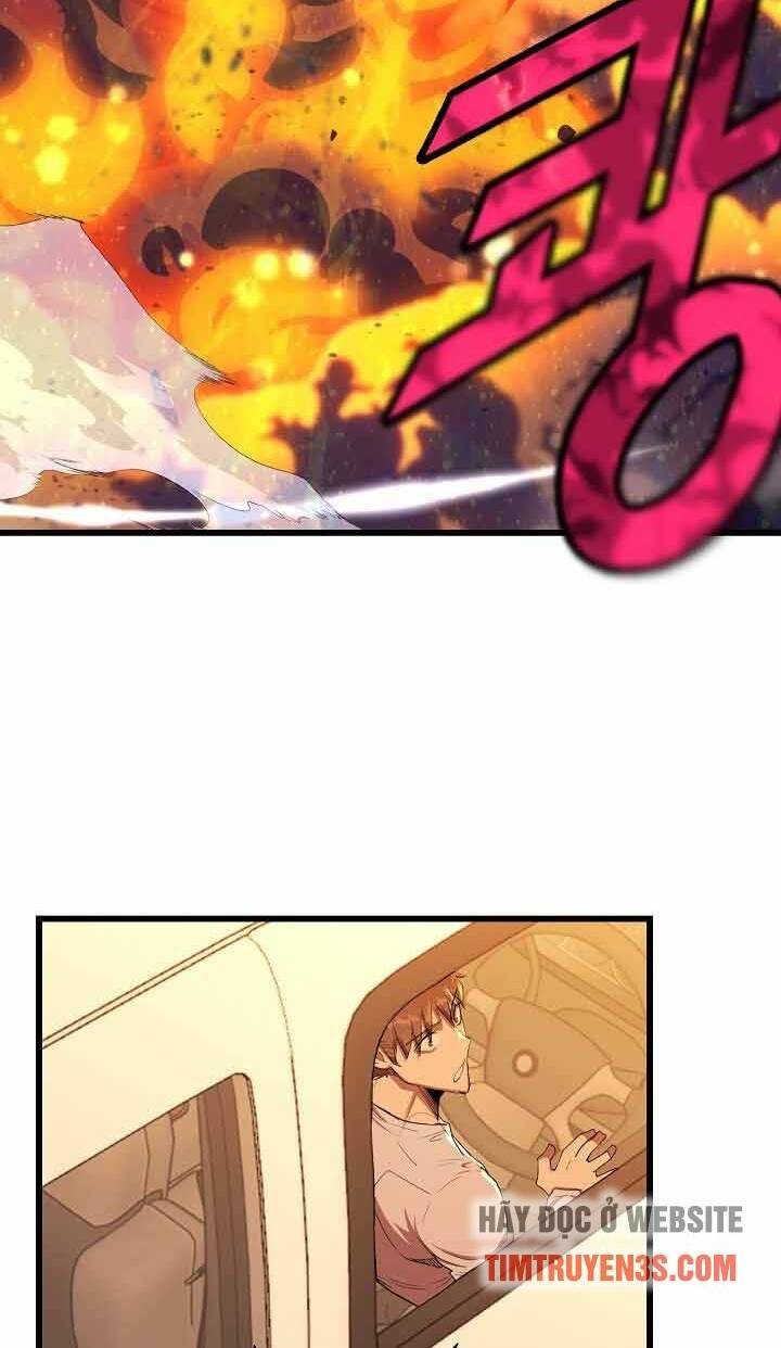 Kẻ Thất Nghiệp Bất Khả Chiến Bại: Chapter 14