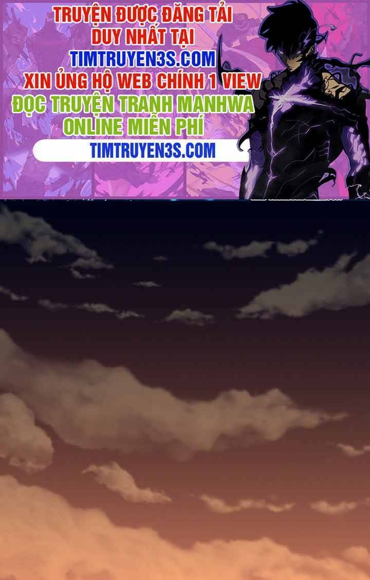 Kẻ Thất Nghiệp Bất Khả Chiến Bại: Chapter 15