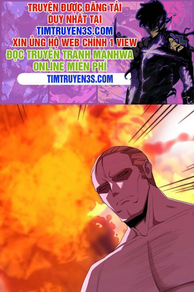 Kẻ Thất Nghiệp Bất Khả Chiến Bại: Chapter 17