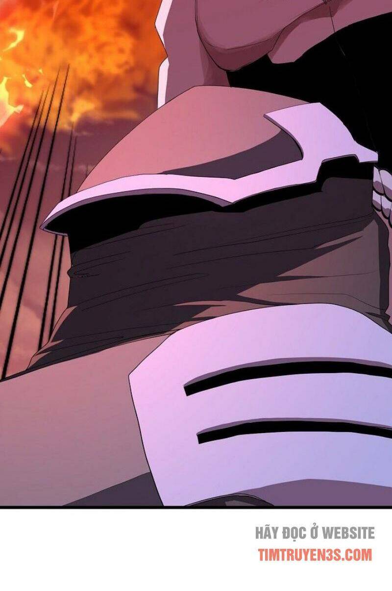 Kẻ Thất Nghiệp Bất Khả Chiến Bại: Chapter 17