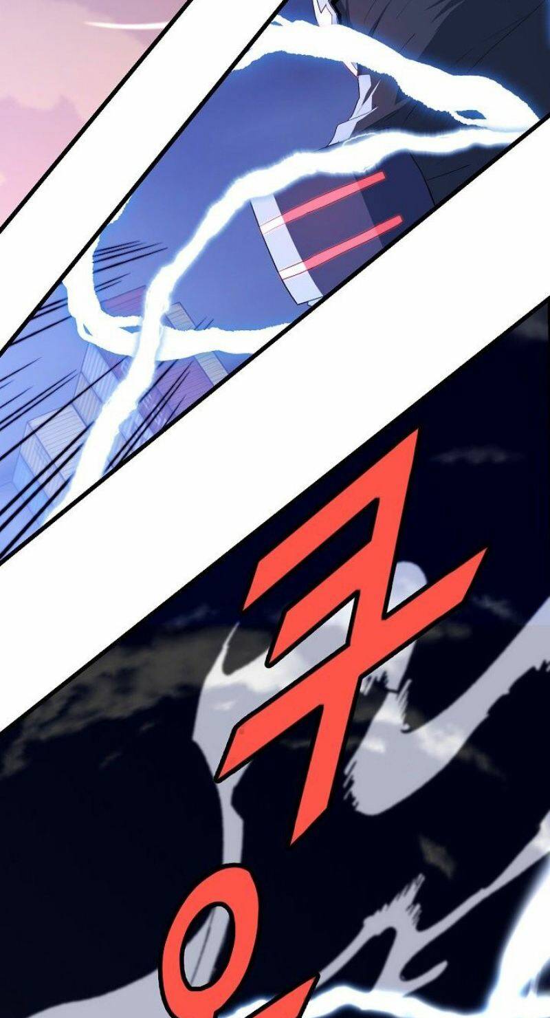 Kẻ Thất Nghiệp Bất Khả Chiến Bại: Chapter 18