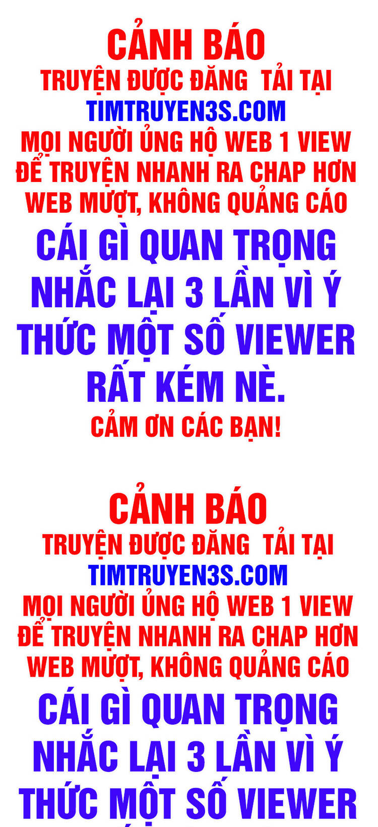 Kẻ Thất Nghiệp Bất Khả Chiến Bại: Chapter 19
