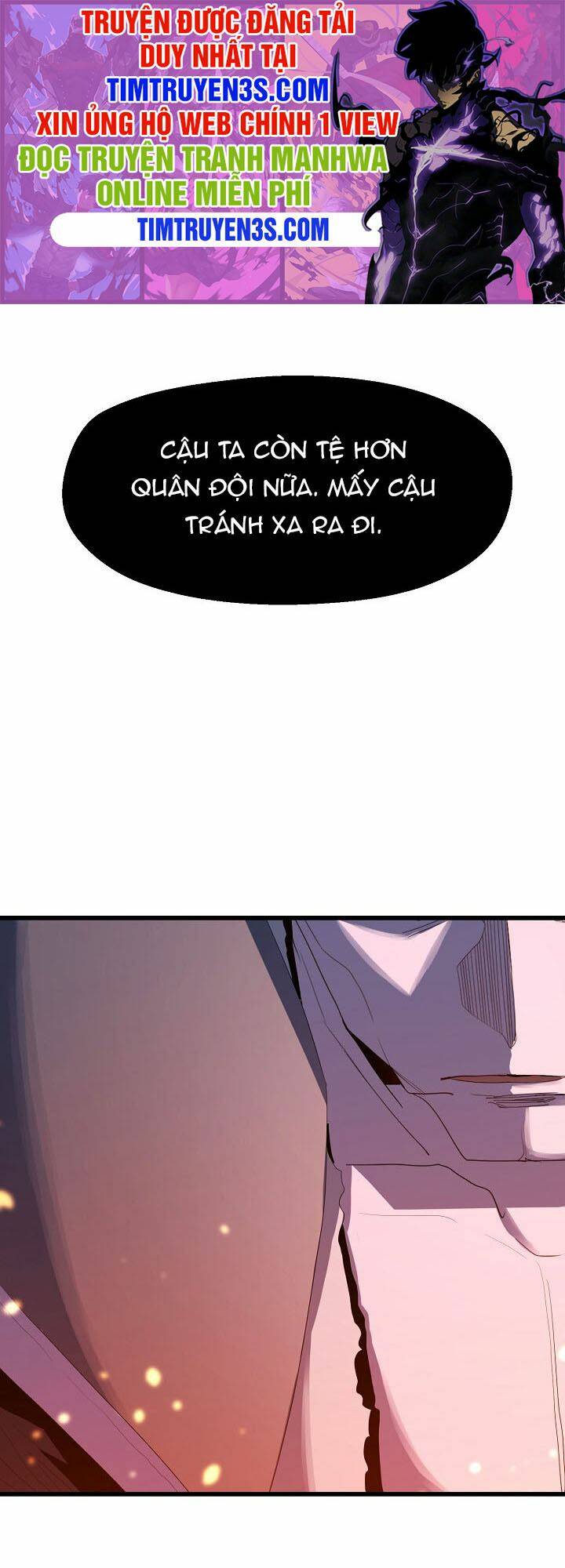 Kẻ Thất Nghiệp Bất Khả Chiến Bại: Chapter 24