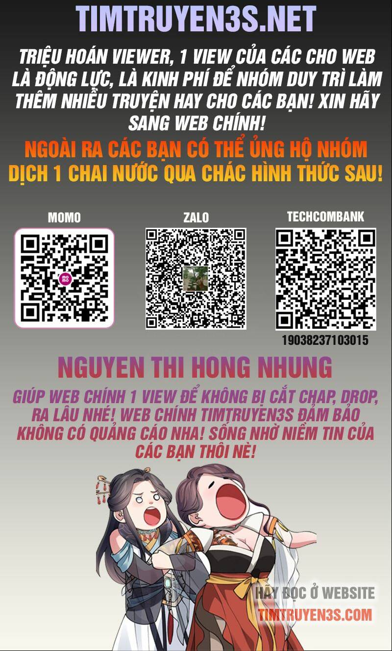 Kẻ Thất Nghiệp Bất Khả Chiến Bại: Chapter 27