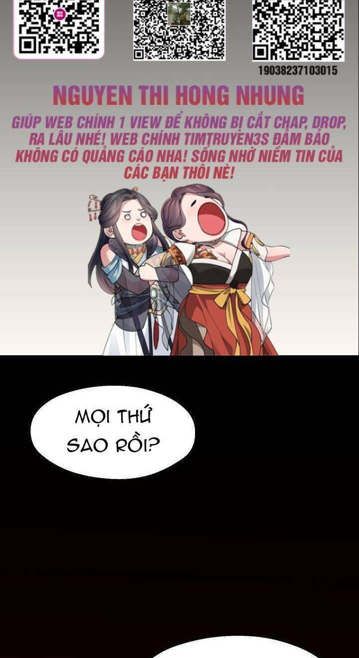 Kẻ Thất Nghiệp Bất Khả Chiến Bại: Chapter 28