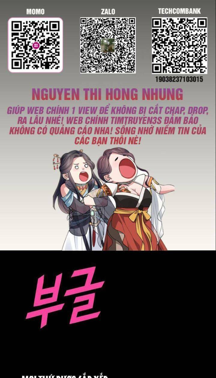 Kẻ Thất Nghiệp Bất Khả Chiến Bại: Chapter 30