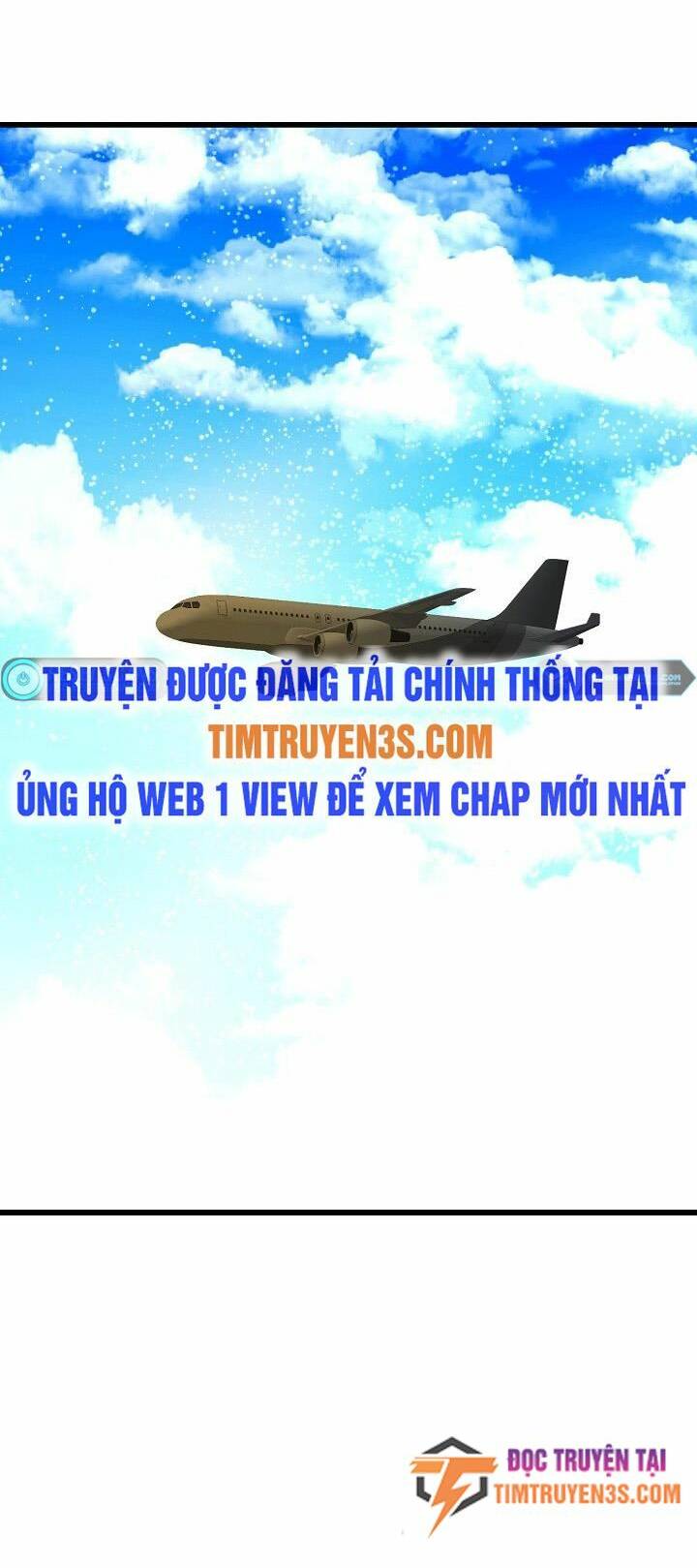 Kẻ Thất Nghiệp Bất Khả Chiến Bại: Chapter 33