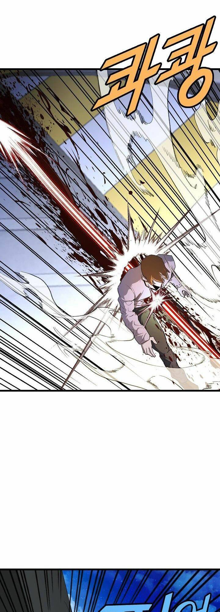 Kẻ Thất Nghiệp Bất Khả Chiến Bại: Chapter 35