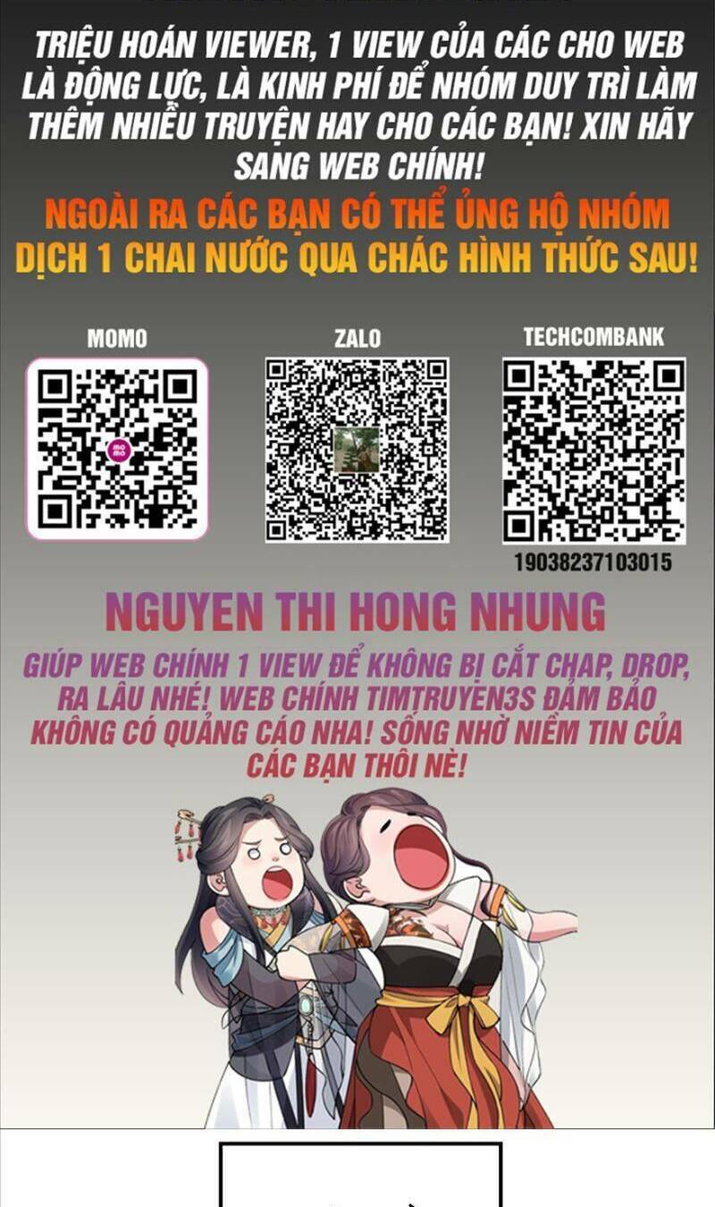Kẻ Thất Nghiệp Bất Khả Chiến Bại: Chapter 36