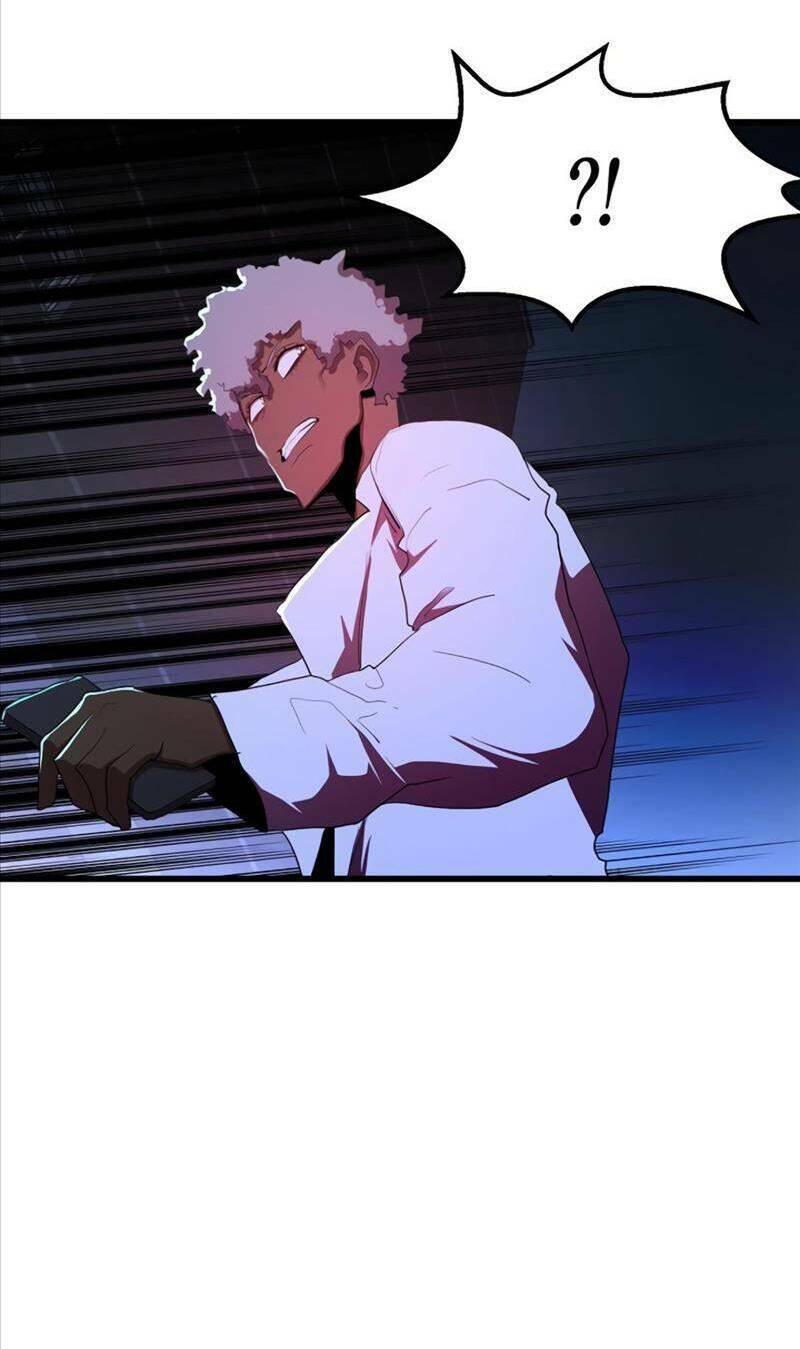 Kẻ Thất Nghiệp Bất Khả Chiến Bại: Chapter 36