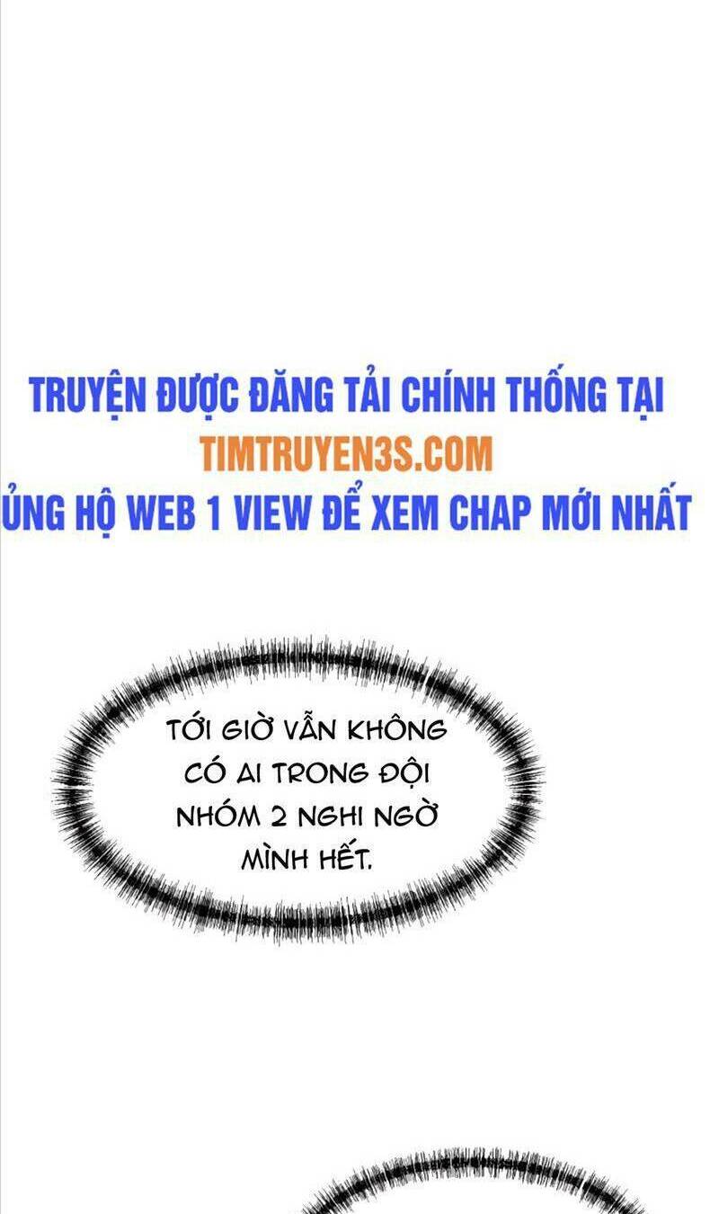 Kẻ Thất Nghiệp Bất Khả Chiến Bại: Chapter 36