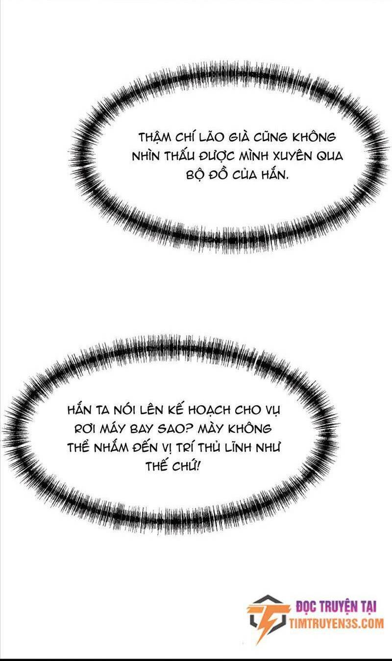 Kẻ Thất Nghiệp Bất Khả Chiến Bại: Chapter 36