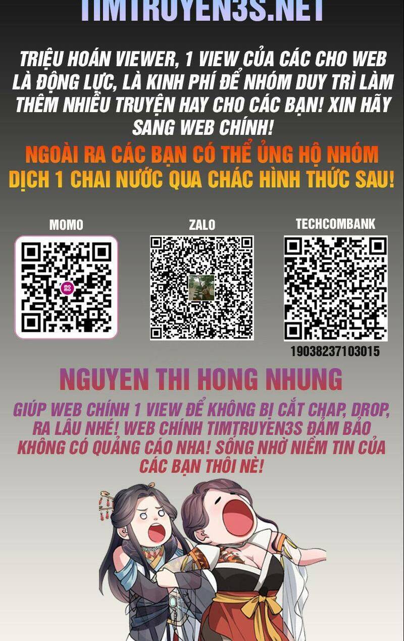 Kẻ Thất Nghiệp Bất Khả Chiến Bại: Chapter 39