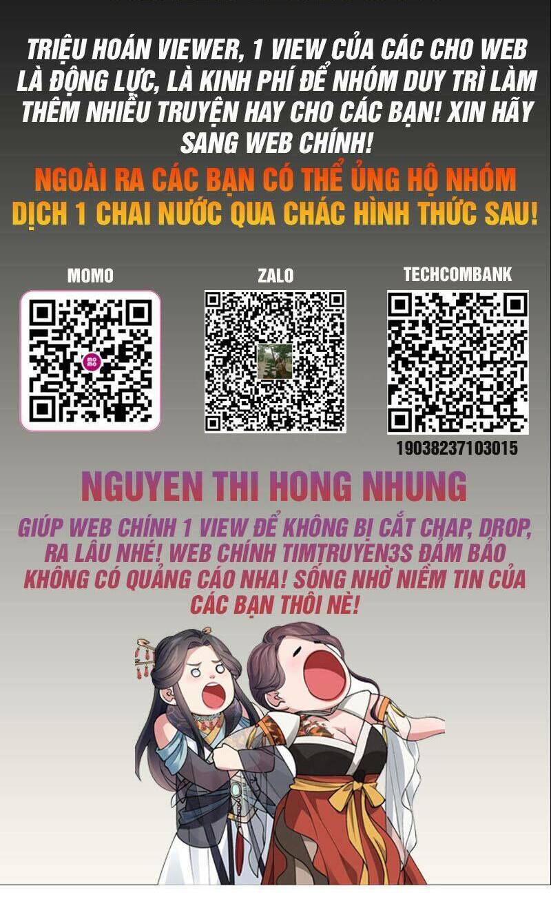 Kẻ Thất Nghiệp Bất Khả Chiến Bại: Chapter 40