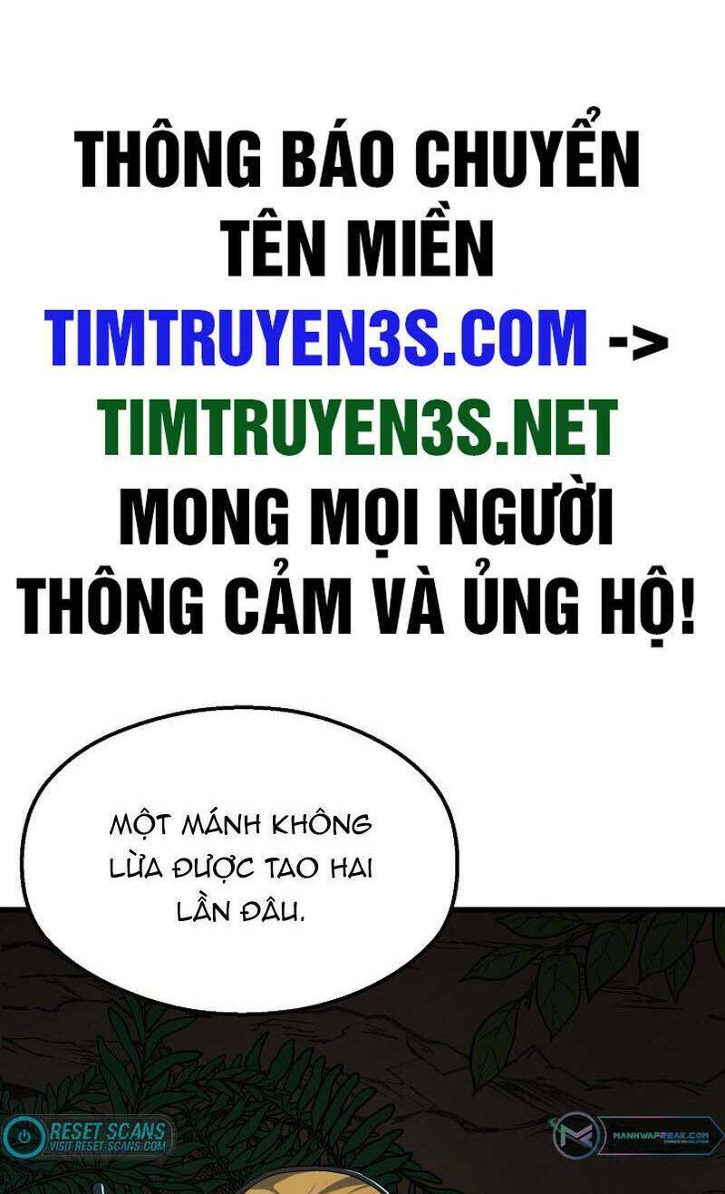 Kẻ Thất Nghiệp Bất Khả Chiến Bại: Chapter 40