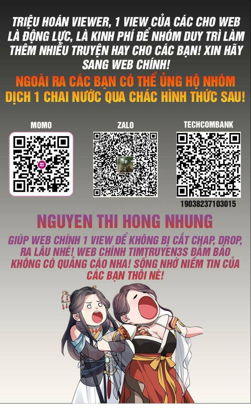 Kẻ Thất Nghiệp Bất Khả Chiến Bại: Chapter 41
