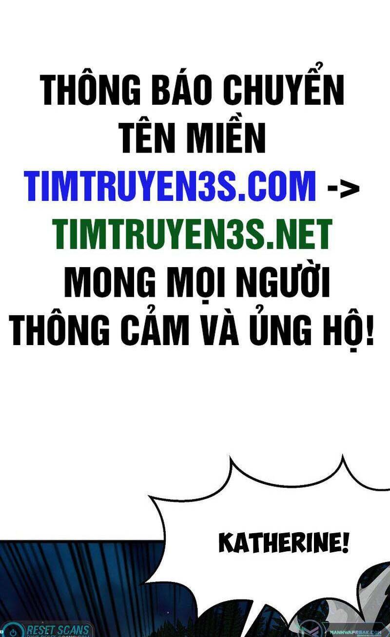 Kẻ Thất Nghiệp Bất Khả Chiến Bại: Chapter 41