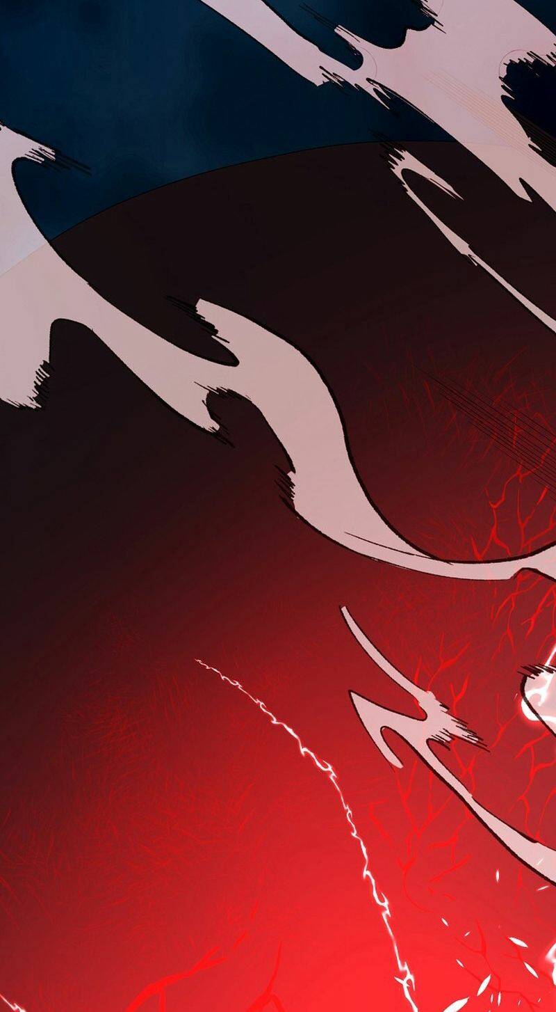Kẻ Thất Nghiệp Bất Khả Chiến Bại: Chapter 44
