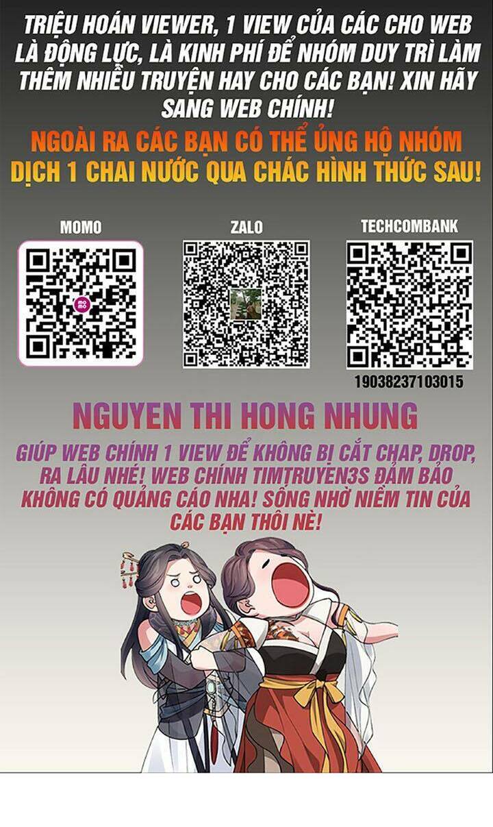 Kẻ Thất Nghiệp Bất Khả Chiến Bại: Chapter 47