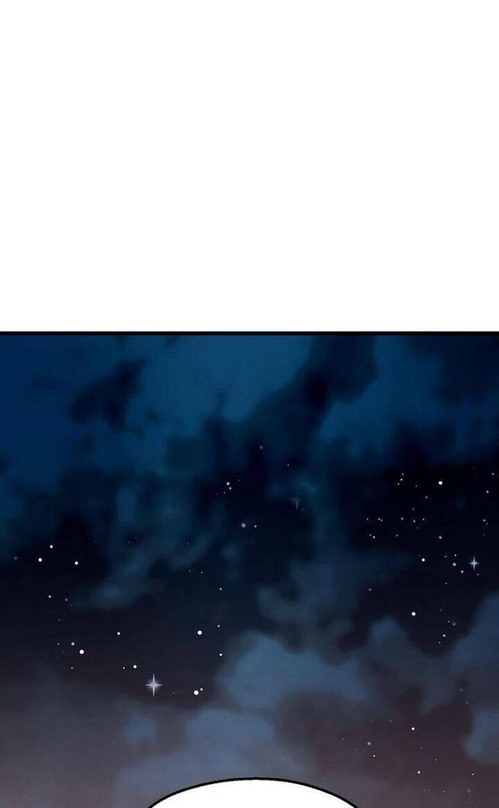 Kẻ Thất Nghiệp Bất Khả Chiến Bại: Chapter 47