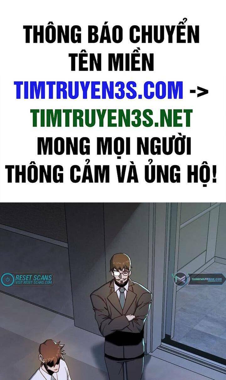 Kẻ Thất Nghiệp Bất Khả Chiến Bại: Chapter 47