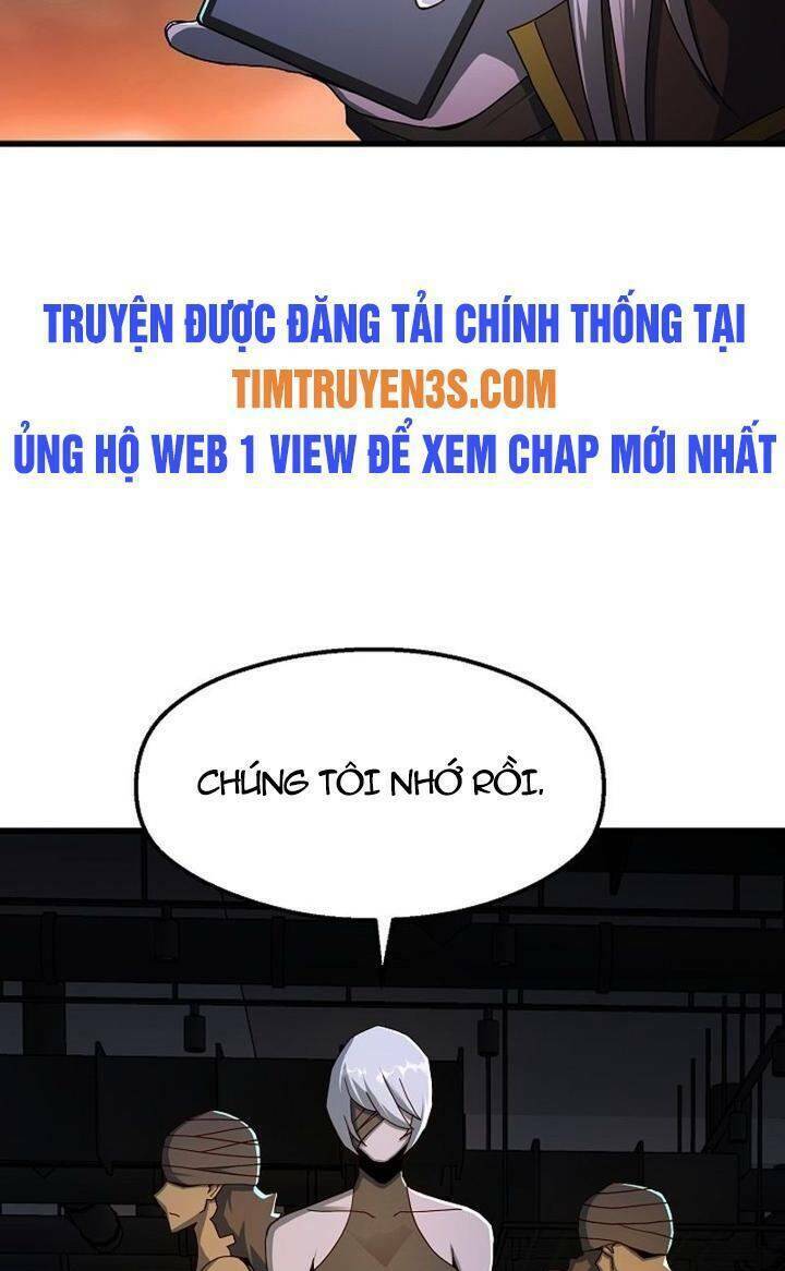 Kẻ Thất Nghiệp Bất Khả Chiến Bại: Chapter 47