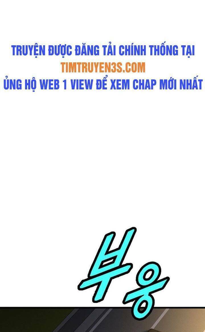 Kẻ Thất Nghiệp Bất Khả Chiến Bại: Chapter 47