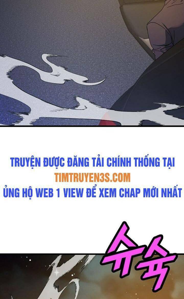 Kẻ Thất Nghiệp Bất Khả Chiến Bại: Chapter 47